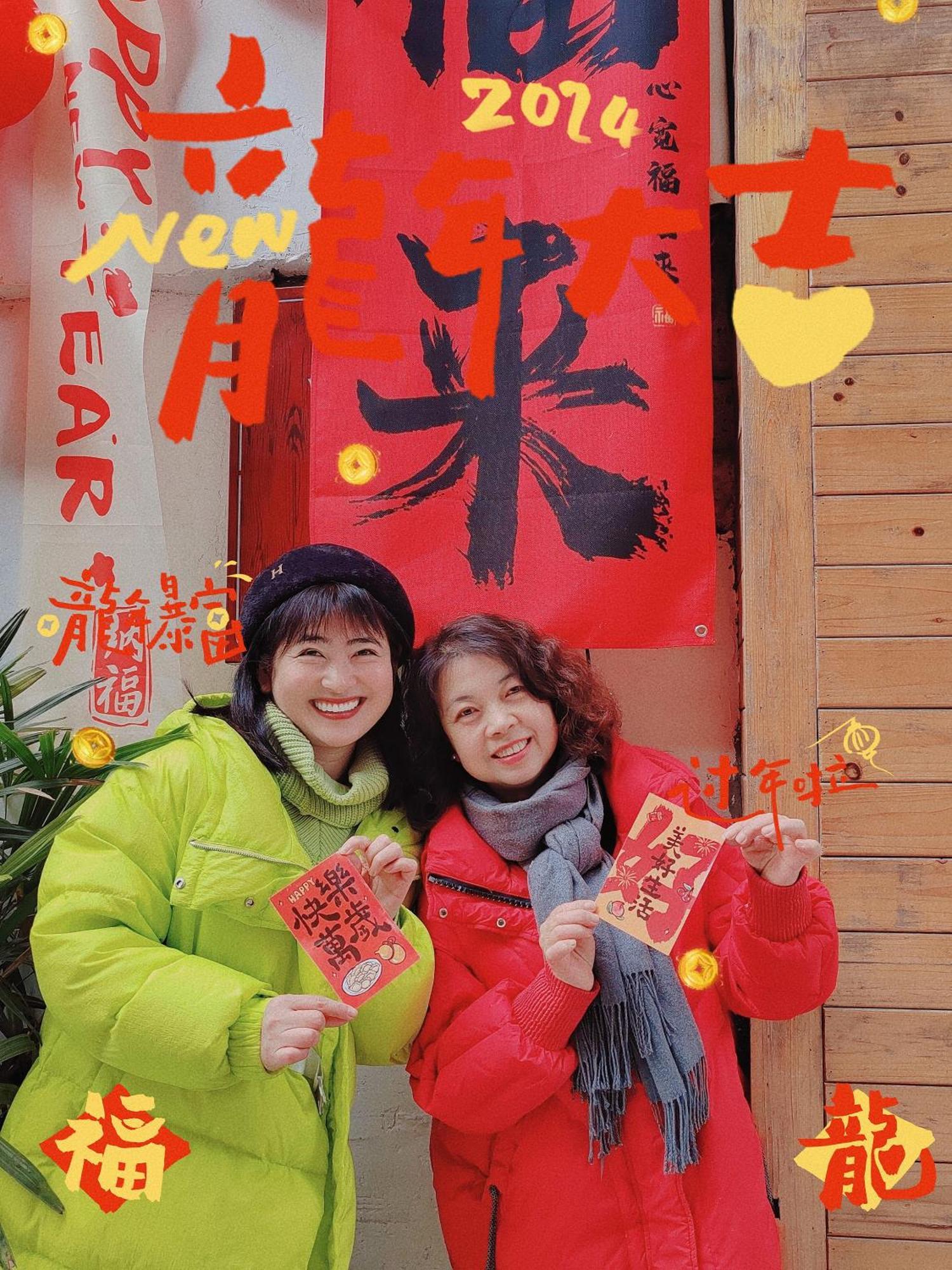 Zhangjiajie Tingyutang Little Yard Eksteriør bilde
